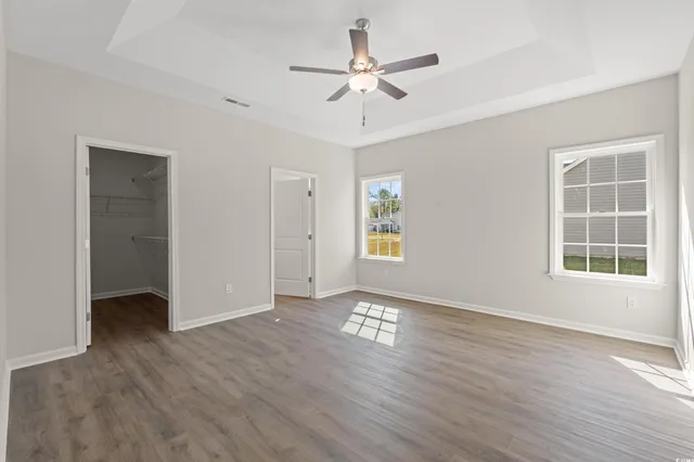 $344,385 | 145 Double Pond Drive, Georgetown, SC 29440