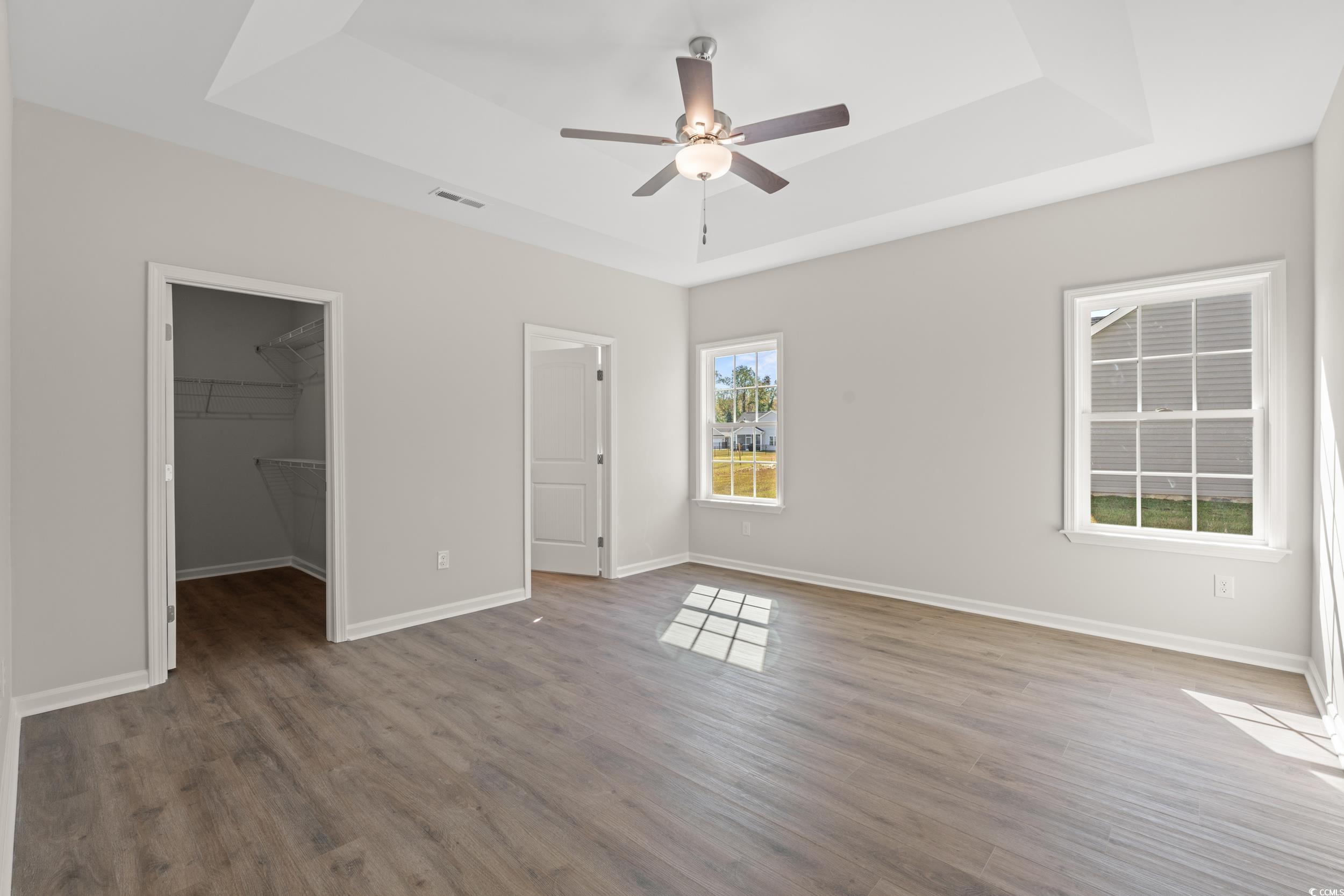 145 Double Pond Drive Georgetown, SC 29440 - Photo 7 of 33