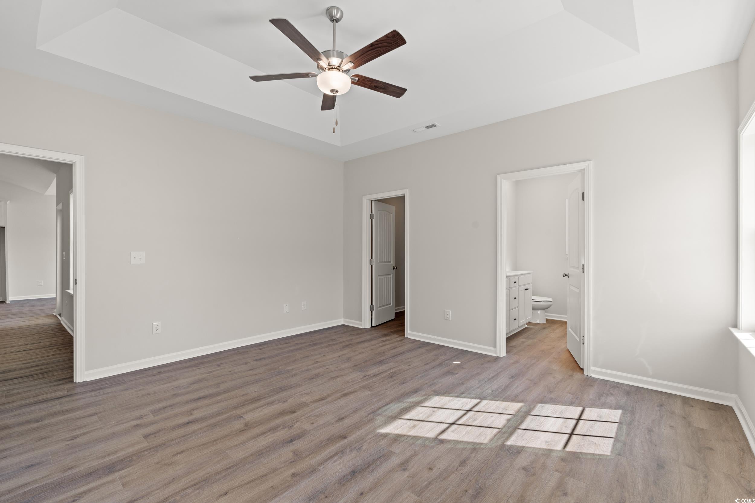145 Double Pond Drive Georgetown, SC 29440 - Photo 8 of 33