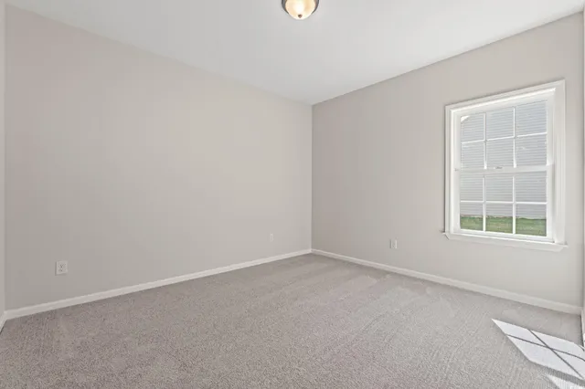 $344,385 | 145 Double Pond Drive, Georgetown, SC 29440