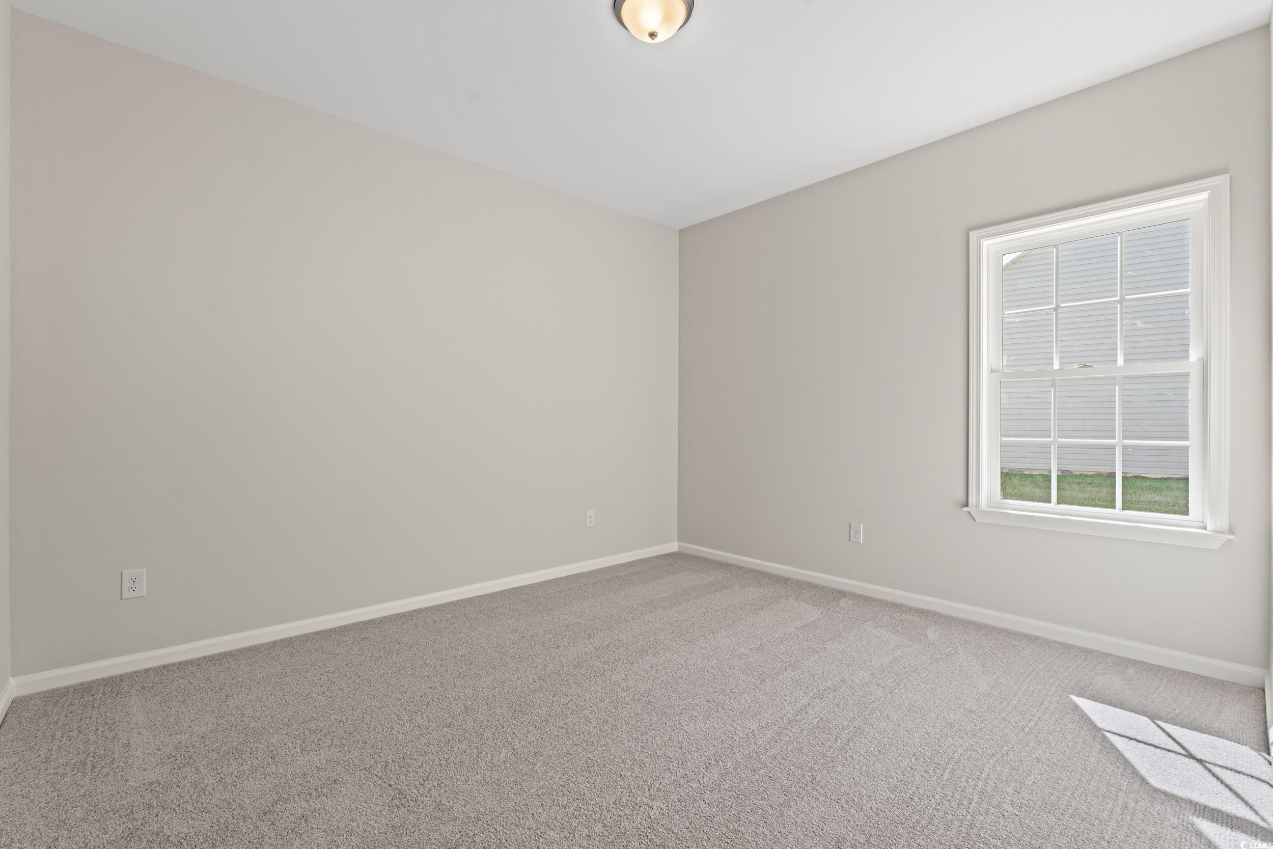 145 Double Pond Drive Georgetown, SC 29440 - Photo 10 of 33