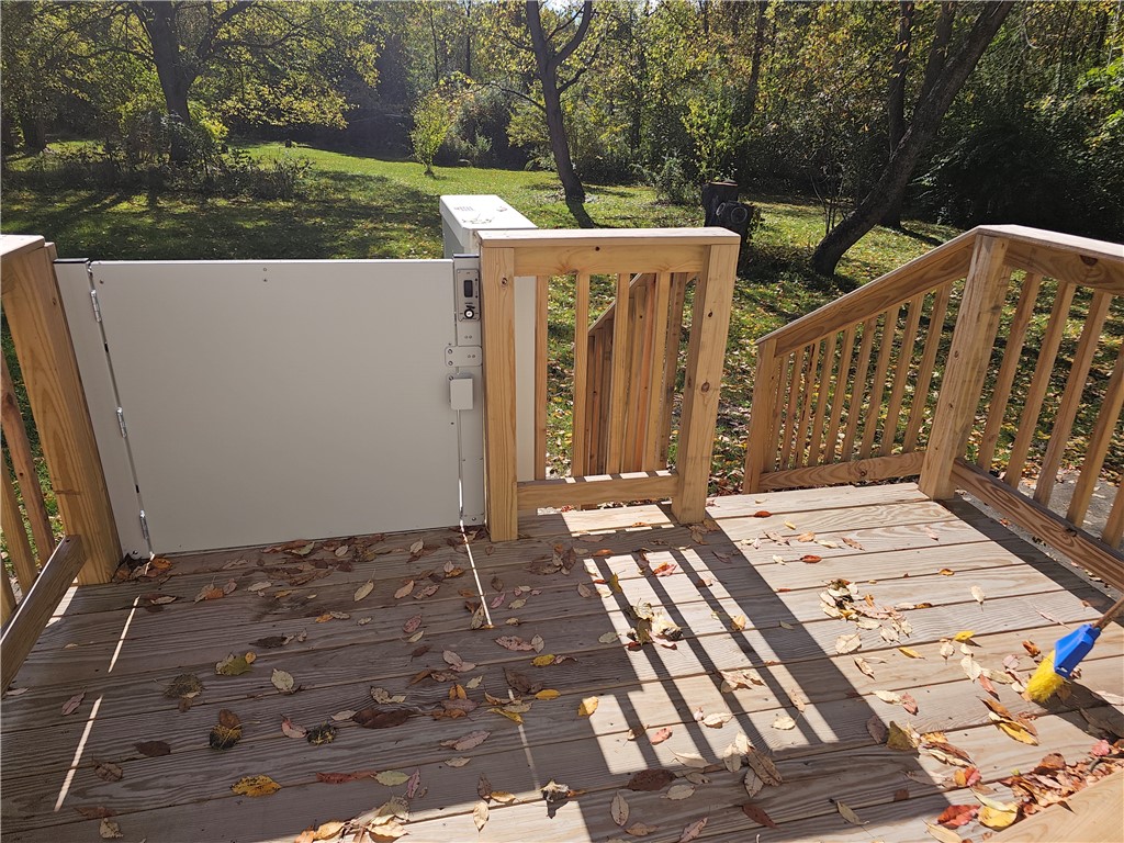 13562 Jenkins Road Red Creek, NY 13143 - Photo 22 of 22