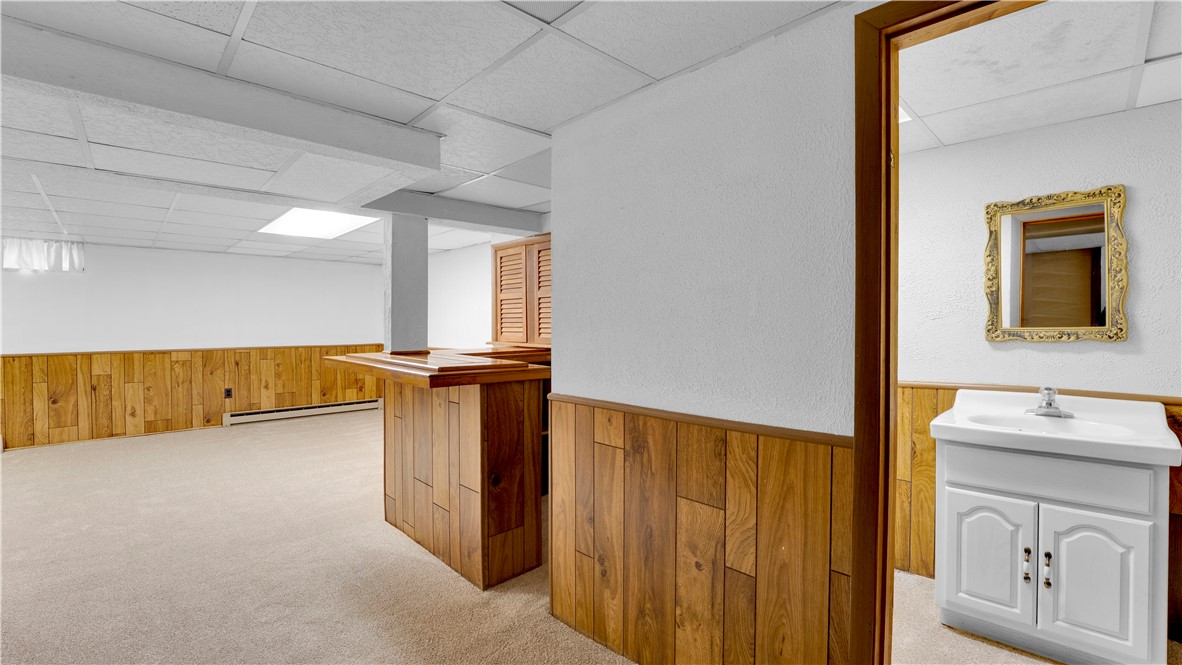 524 West Filbert Street East Rochester, NY 14445 - Photo 40 of 48 Gallery Image 40