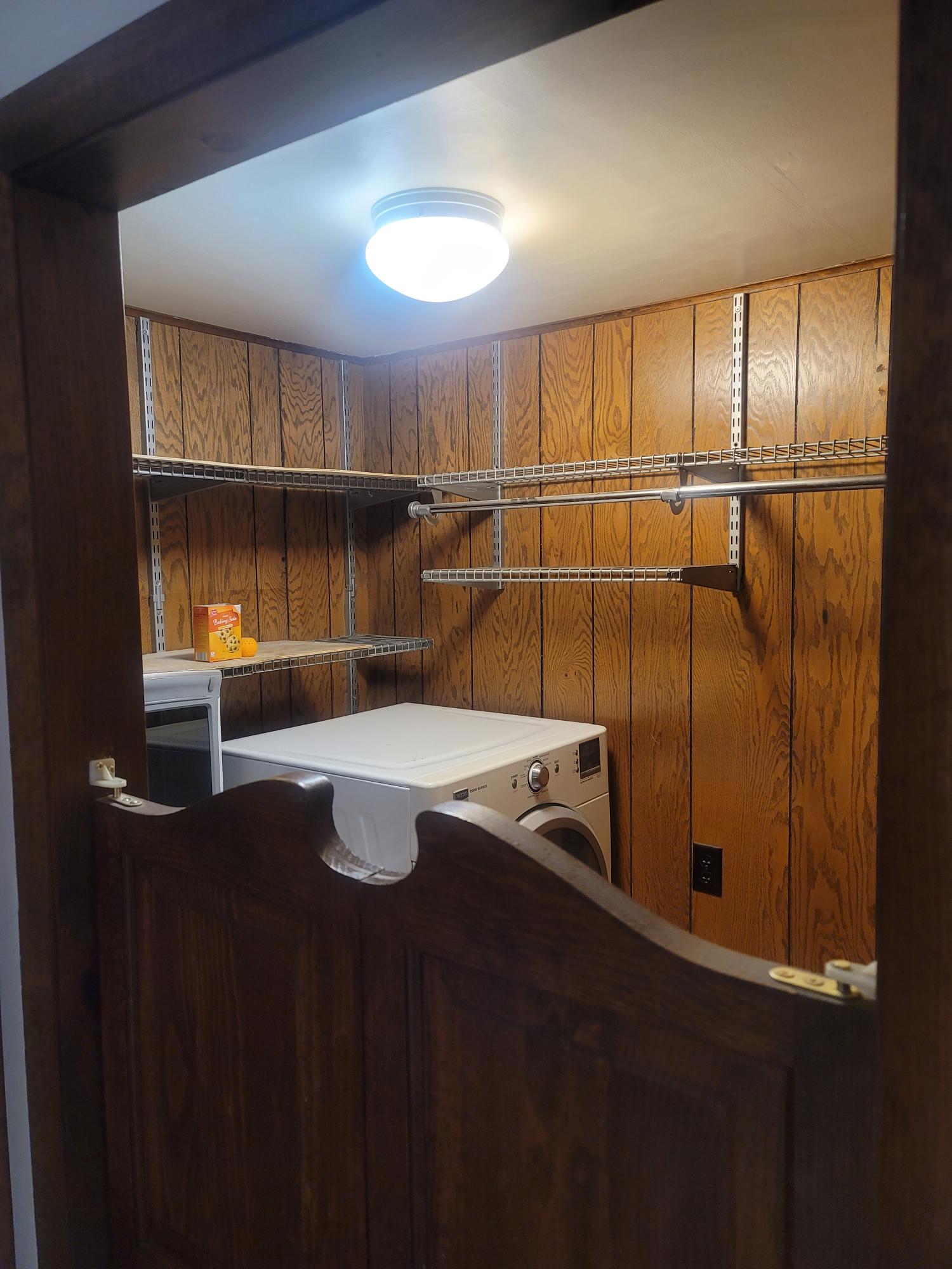4072 Lambele Lane Rhinelander, WI 54501 - Photo 11 of 41 Gallery Image 11
