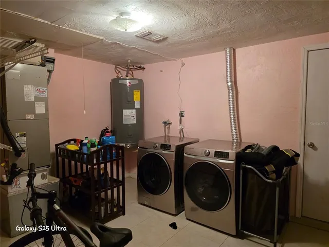 $315,000 | 7024 Ivanhoe Drive, Port Richey, FL 34668