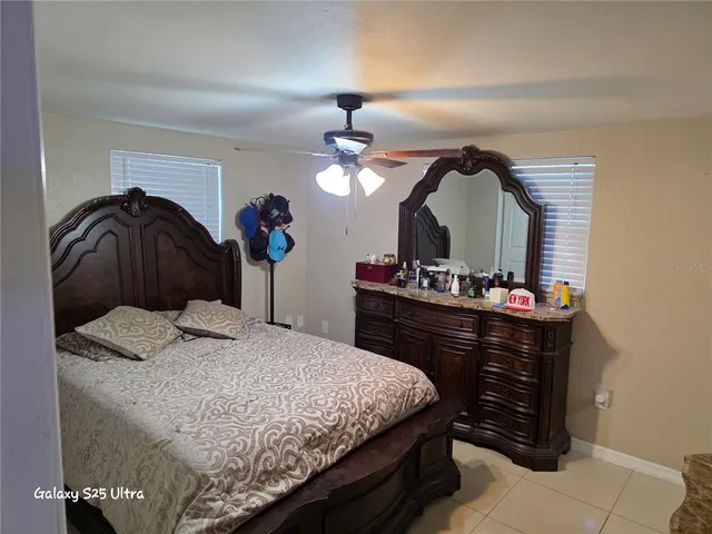 $315,000 | 7024 Ivanhoe Drive, Port Richey, FL 34668