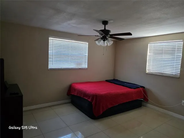 $315,000 | 7024 Ivanhoe Drive, Port Richey, FL 34668