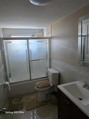 $315,000 | 7024 Ivanhoe Drive, Port Richey, FL 34668