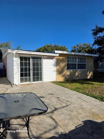 $315,000 | 7024 Ivanhoe Drive, Port Richey, FL 34668