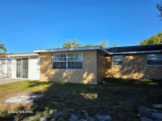 $315,000 | 7024 Ivanhoe Drive, Port Richey, FL 34668