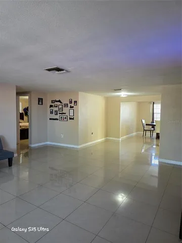 $315,000 | 7024 Ivanhoe Drive, Port Richey, FL 34668