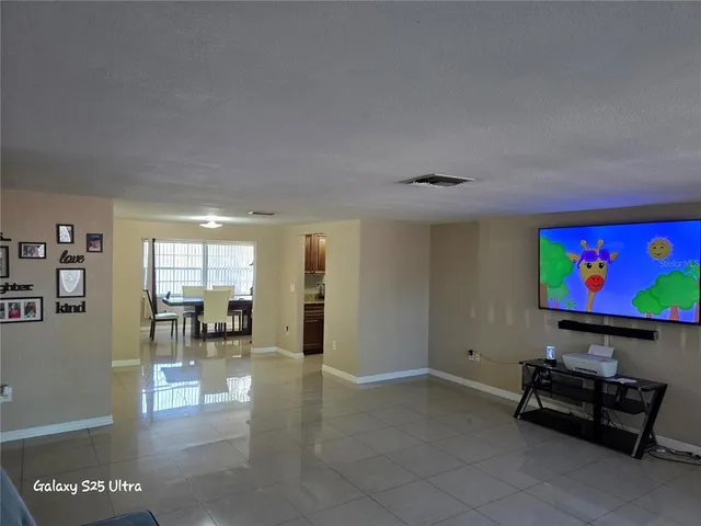 $315,000 | 7024 Ivanhoe Drive, Port Richey, FL 34668