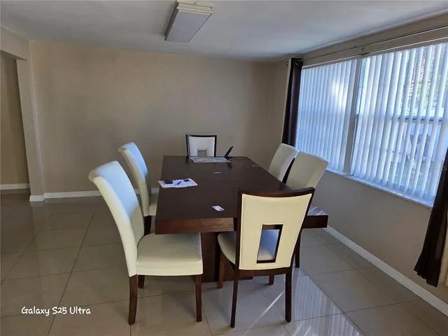 $315,000 | 7024 Ivanhoe Drive, Port Richey, FL 34668