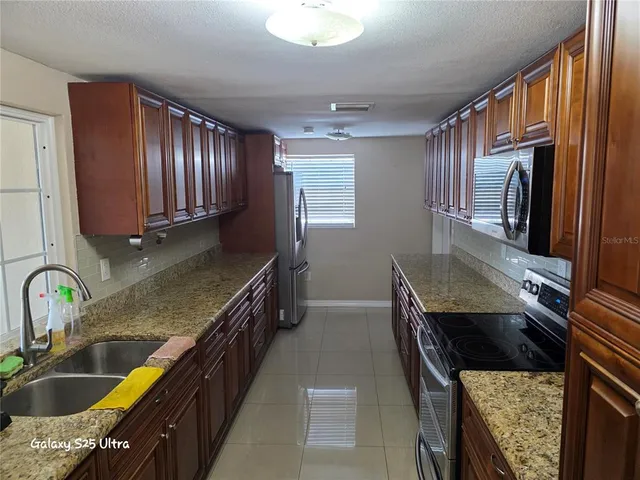 $315,000 | 7024 Ivanhoe Drive, Port Richey, FL 34668