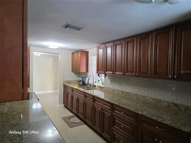 $315,000 | 7024 Ivanhoe Drive, Port Richey, FL 34668