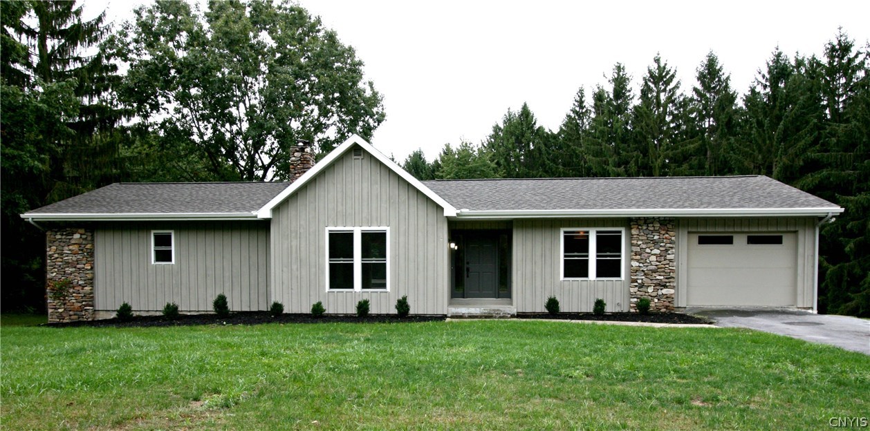 728 Reynolds Road Skaneateles, NY 13152 - Photo 1 of 1 Gallery Image 1