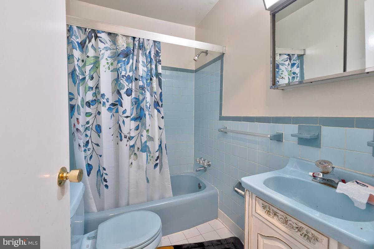 4305 Briggs Chaney Road Beltsville, MD 20705 - Photo 22 of 26