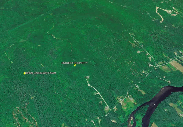 $1,470,000 | 16-018 North Road, Bethel, ME 04217