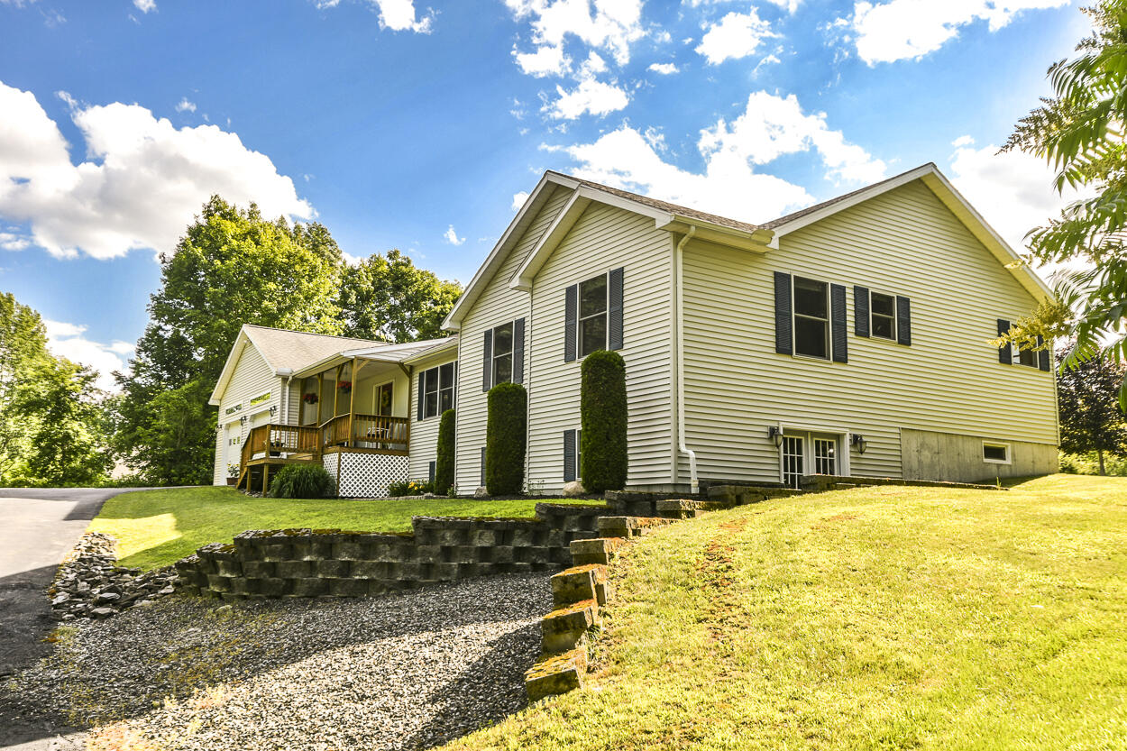 3274 Middle Road Sidney, ME 04330 - Photo 41 of 46 40