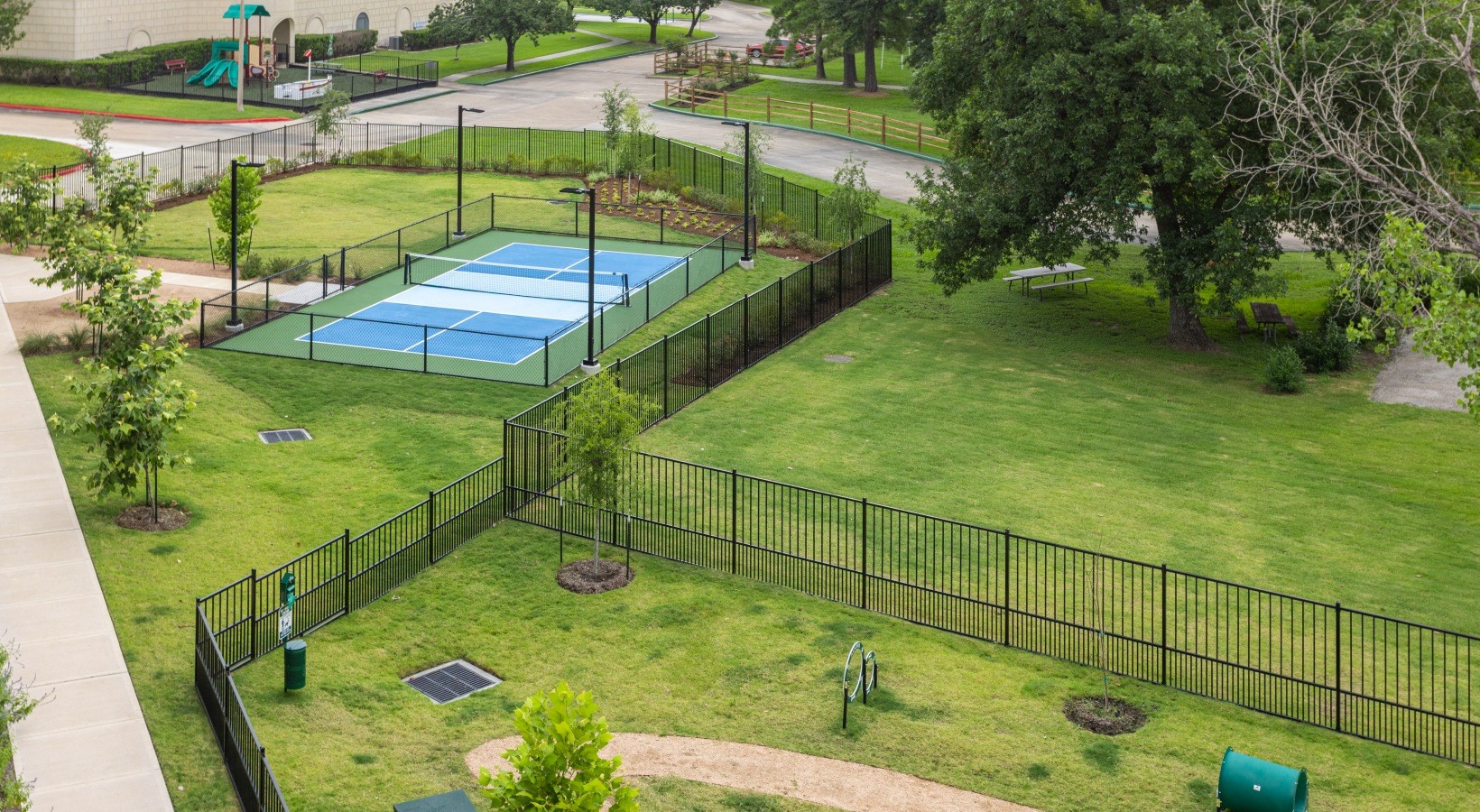 10800 Hammerly Boulevard, Unit 104 Houston, TX 77043 - Photo 17 of 33