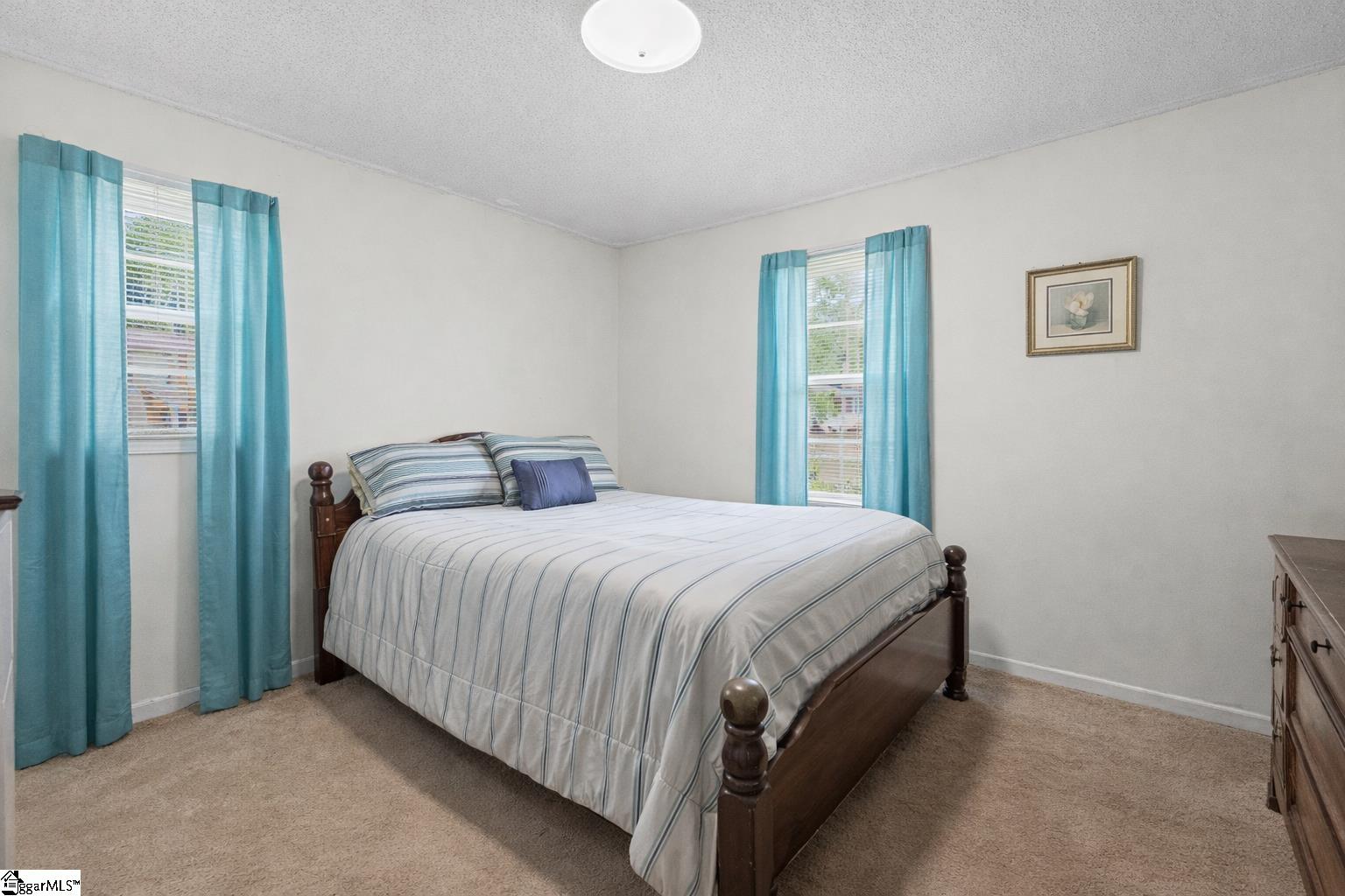 103 Manning Court Greenwood, SC 29649 - Photo 22 of 33