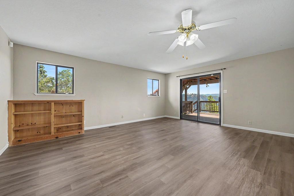 11110 Clinton Bar Road Pine Grove, CA 95665 - Photo 7 of 81