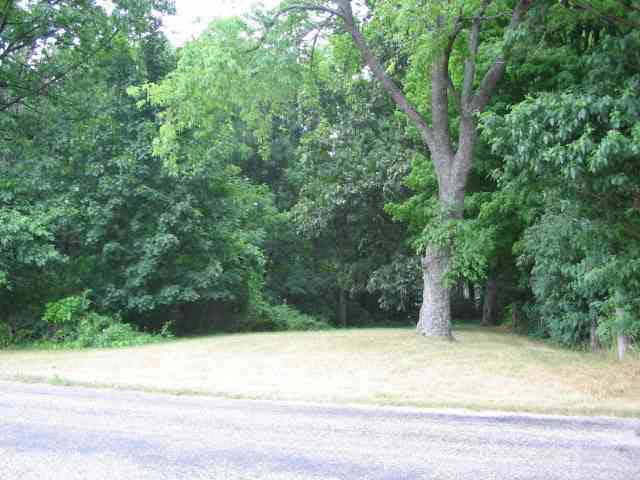 . Lake George Road Fremont, IN 46737 - Photo 2 of 2 Gallery Image 2