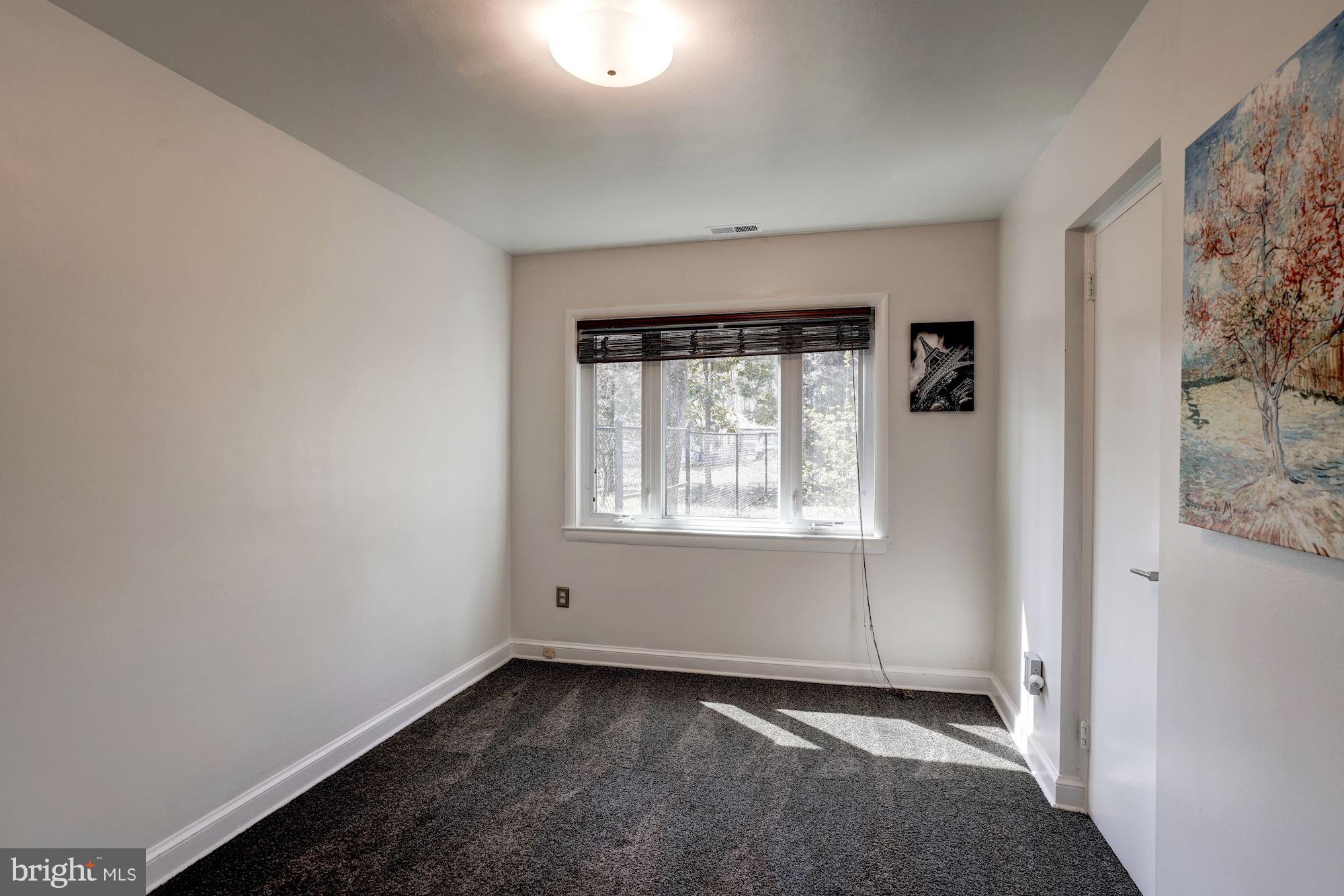 1218 Ednor Road Silver Spring, MD 20905 - Photo 14 of 30 Bedroom