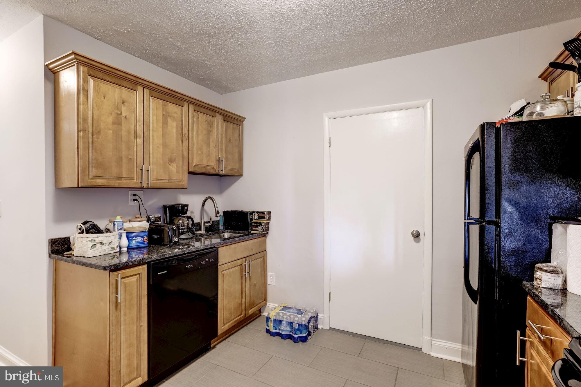 1218 Ednor Road Silver Spring, MD 20905 - Photo 22 of 30 In-Law/Nanny Suite