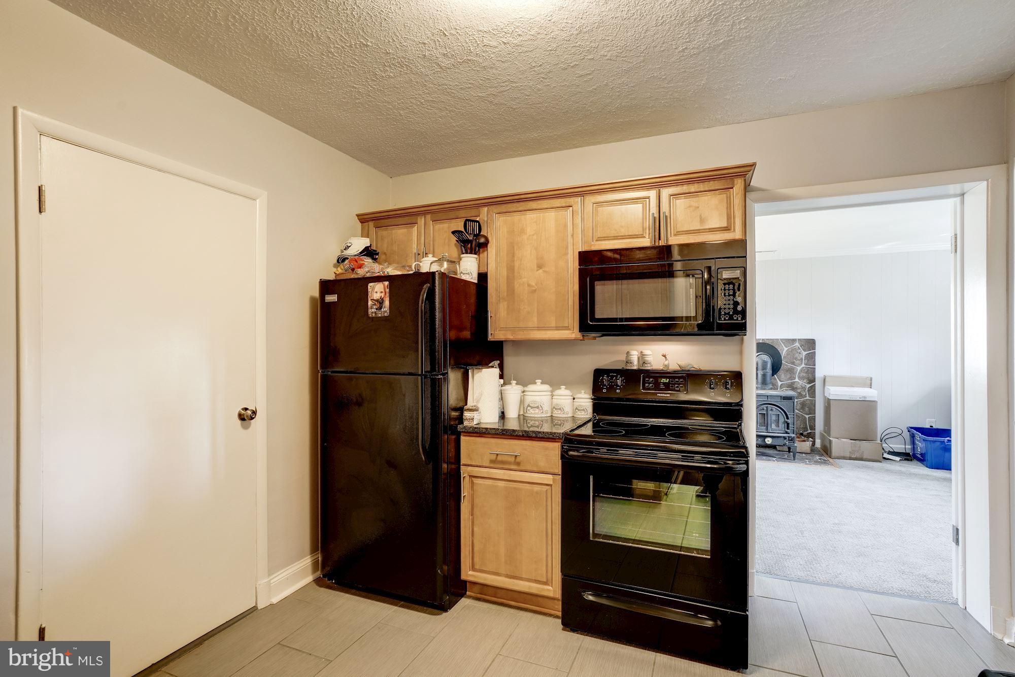 1218 Ednor Road Silver Spring, MD 20905 - Photo 23 of 30 In-Law/Nanny Suite