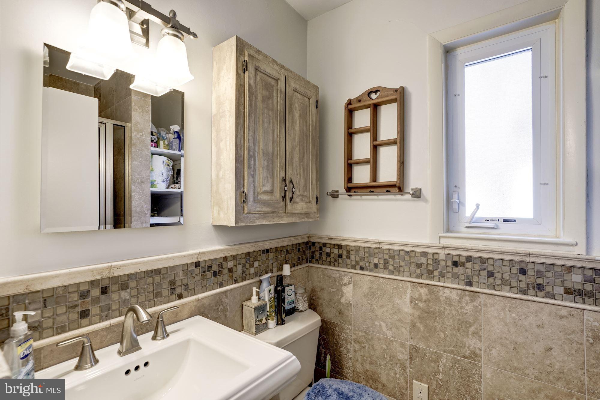 1218 Ednor Road Silver Spring, MD 20905 - Photo 24 of 30 In-Law/Nanny Suite
