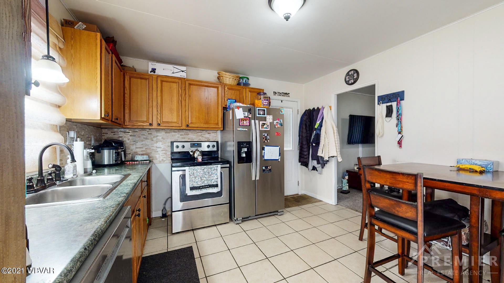 1504 Northway Road Williamsport, PA 17701 - Photo 5 of 34 Gallery Image 5