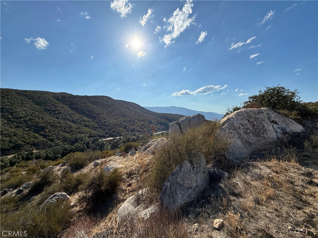 28618 Chihuahua Valley Road Warner Springs, CA 92086 - Photo 20 of 40