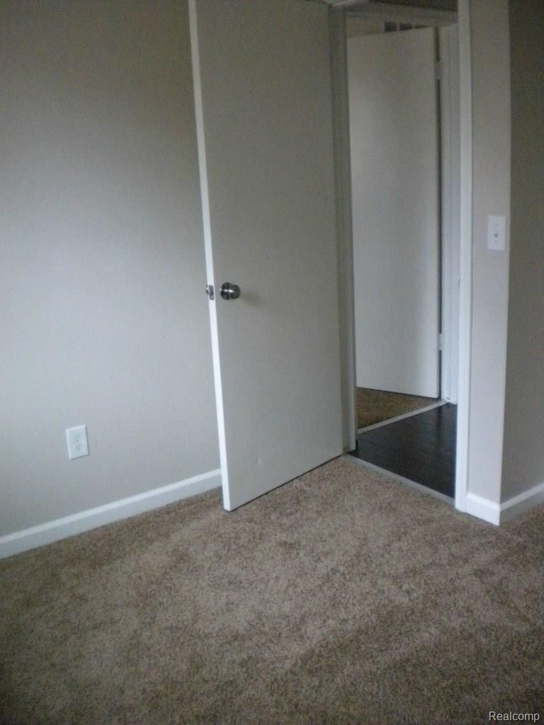 11502 Carr Road Davison, MI 48423 - Photo 31 of 44 DSCN1779.jpg