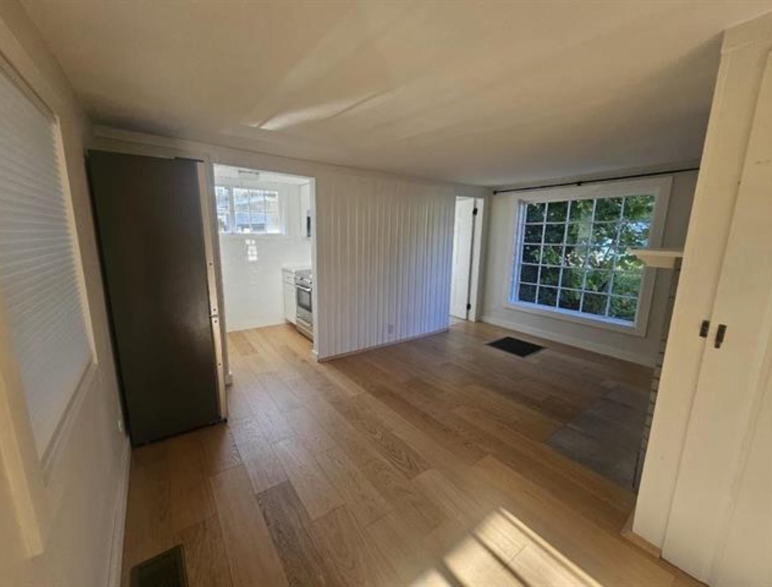 489 Elm Street Keene, NH 03431 - Photo 2 of 10
