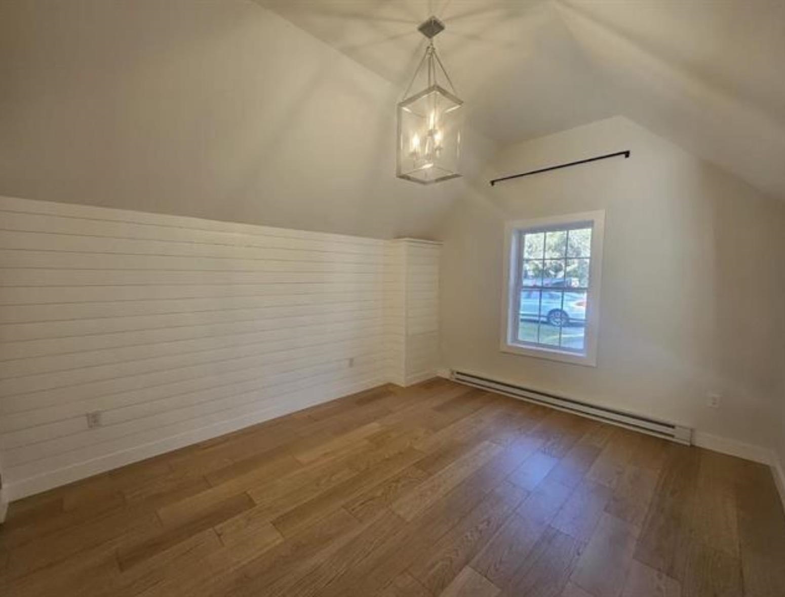 489 Elm Street Keene, NH 03431 - Photo 4 of 10