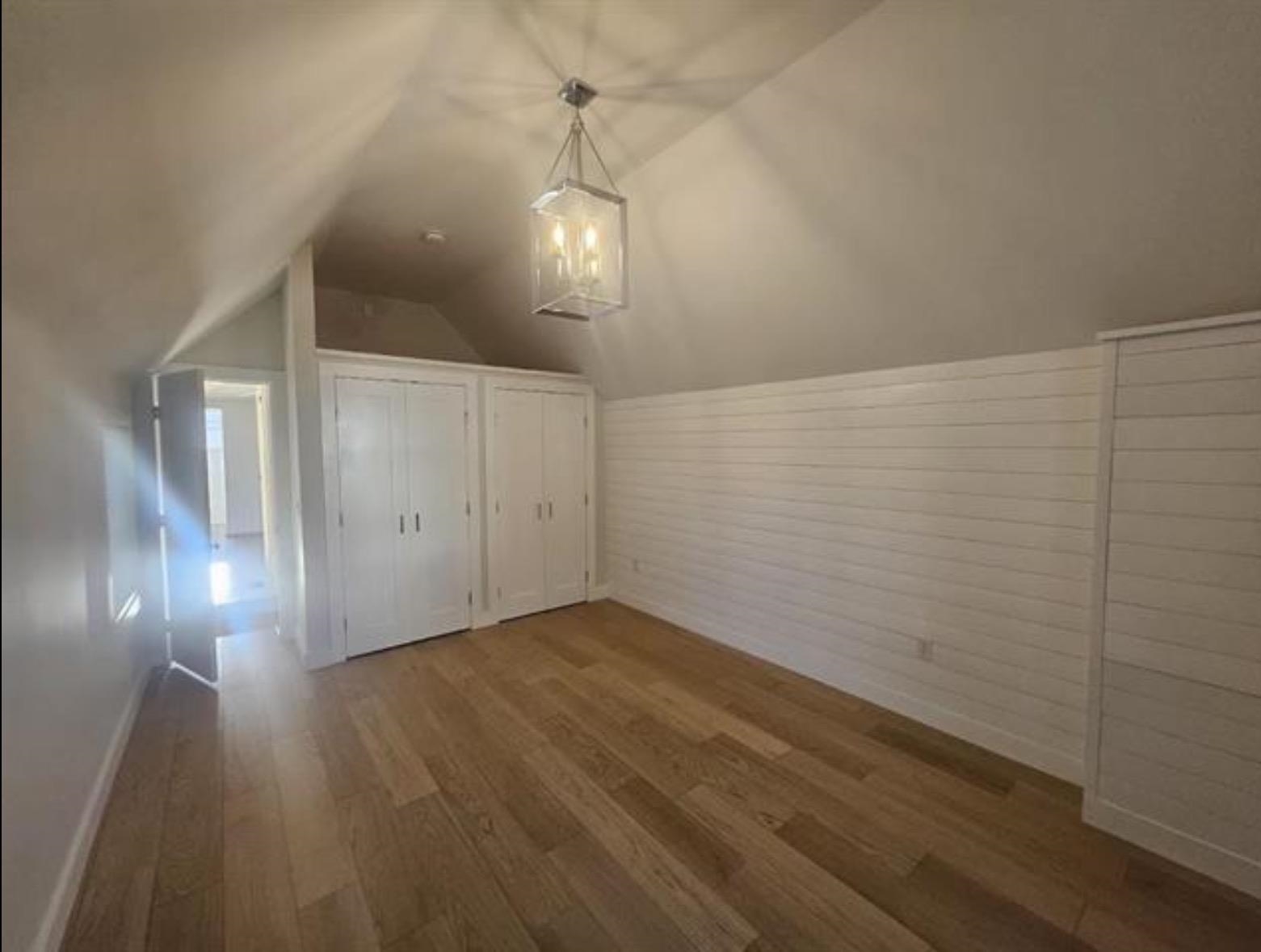 489 Elm Street Keene, NH 03431 - Photo 5 of 10