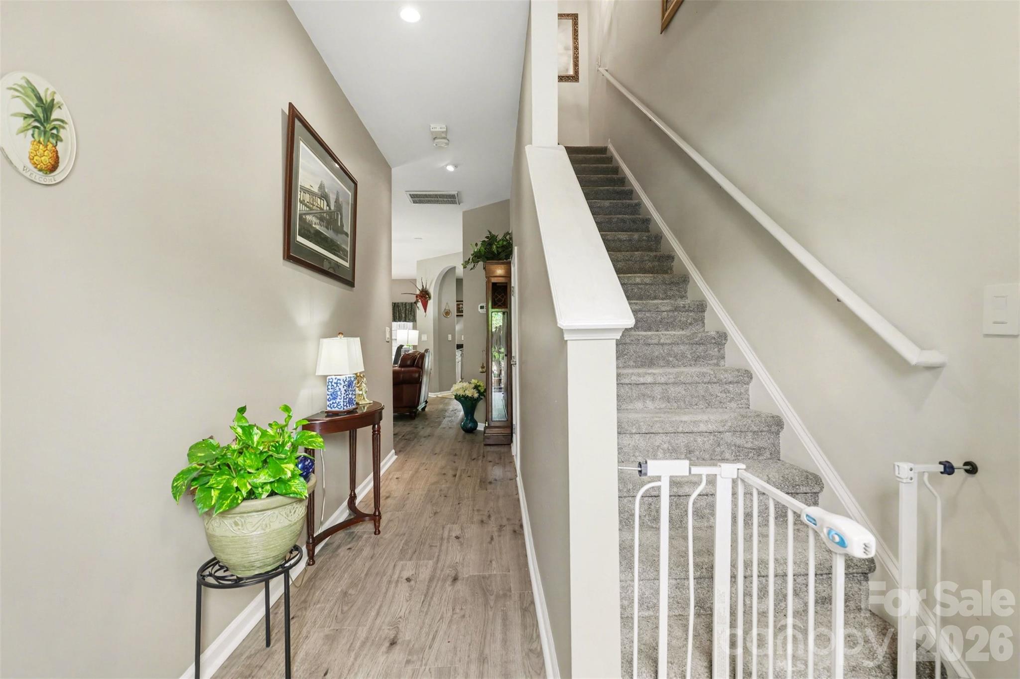 2103 Midnight Blue Lane Fort Mill, SC 29708 - Photo 11 of 24 Gallery Image 11