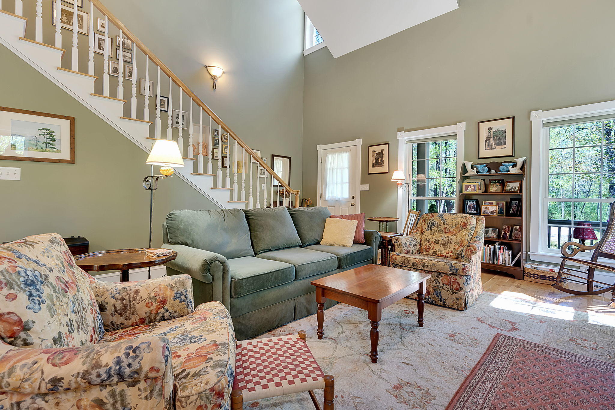 30 Tolman Road Harrison, ME 04040 - Photo 12 of 67 12-web-or-mls-30Tolman-5