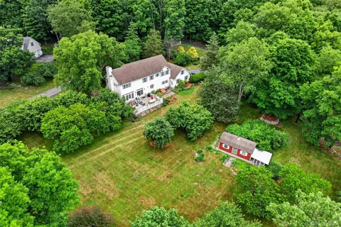$790,000 | 22 Indian Wells Road, Brewster, NY 10509