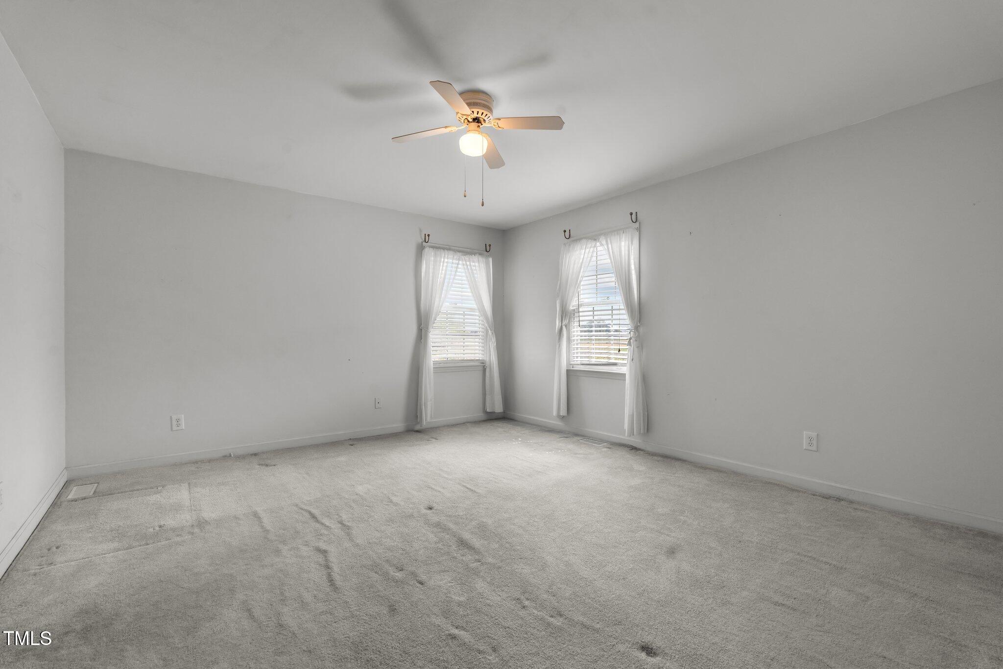 664 Marler Road Benson, NC 27504 - Photo 27 of 47 17-web-or-mls-DSC06649