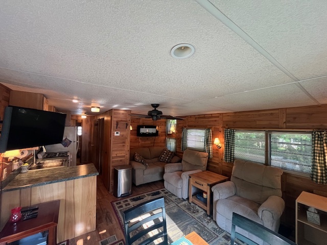 2795 East 28th Road Marseilles, IL 61341 - Photo 17 of 77