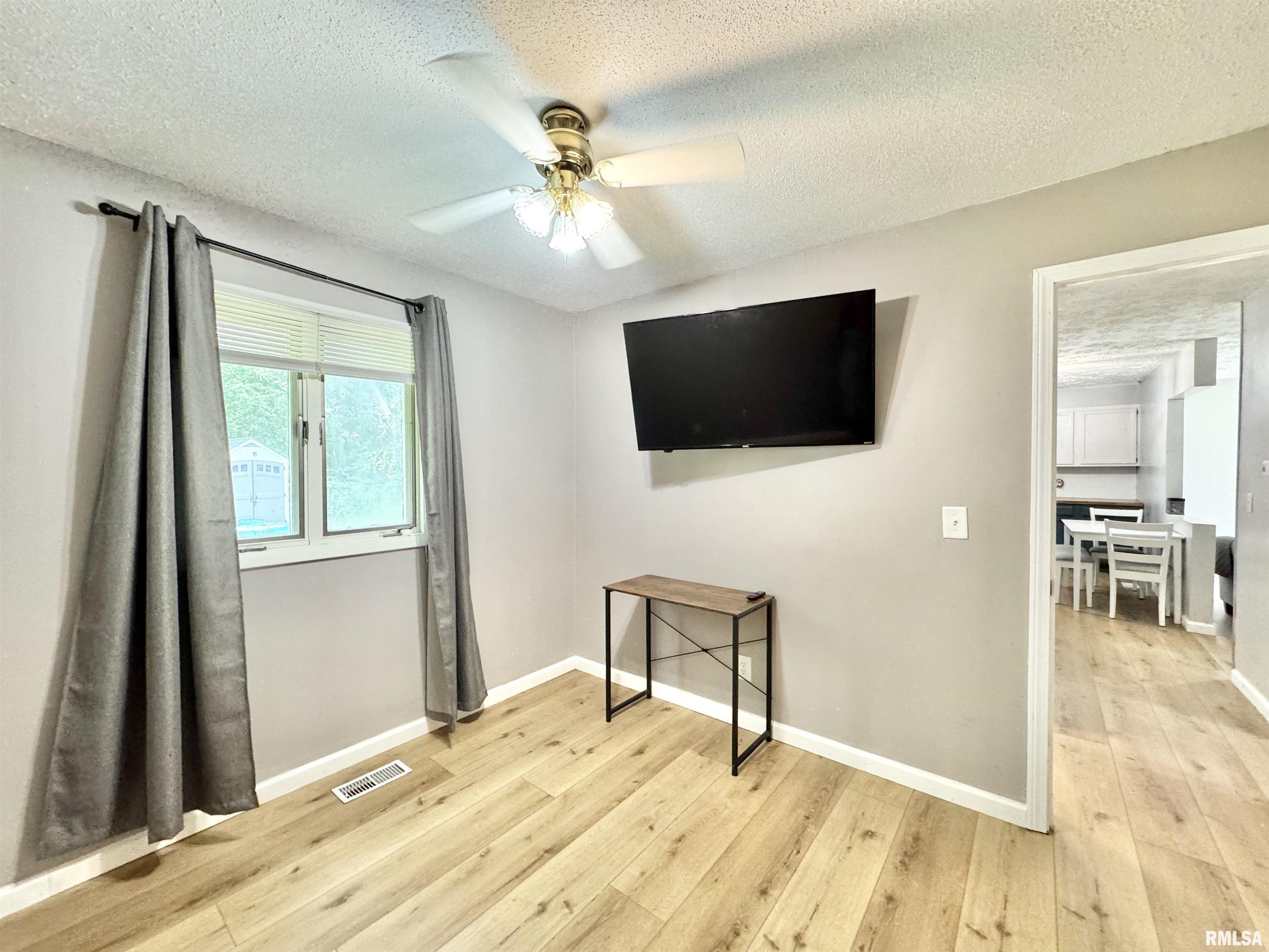 302 South Sims Street Royalton, IL 62983 - Photo 19 of 25