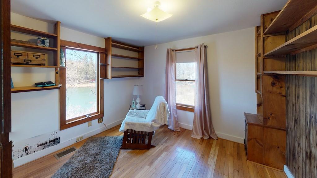 123 Old County Road Pembroke, ME 04666 - Photo 60 of 69 Home-For-Sale-123-Old-County-Road-Pembro