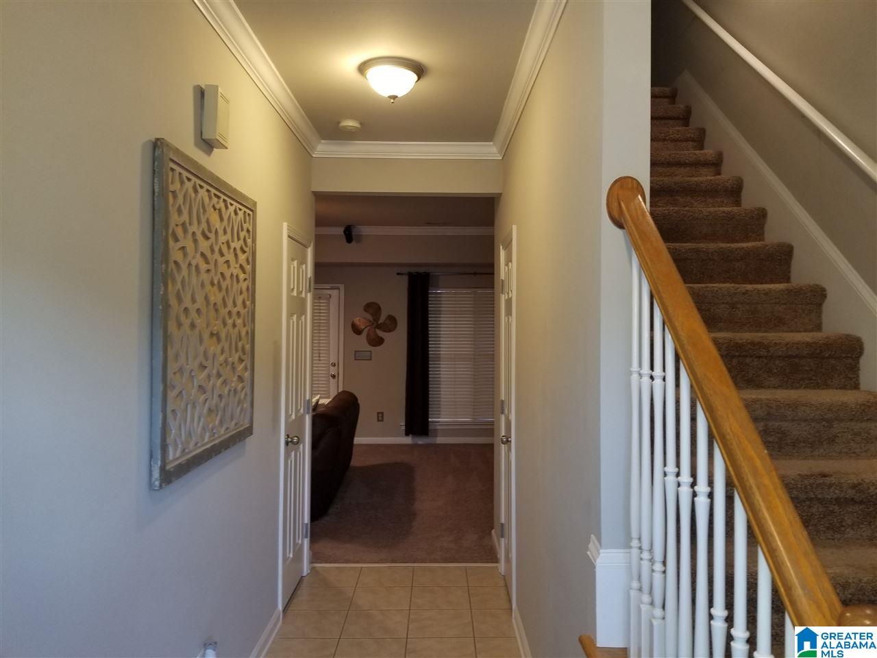 145 Canyon Trail Pelham, AL 35124 - Photo 6 of 39