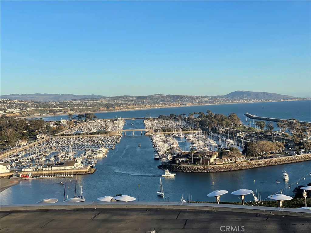 3446 Doheny Way Dana Point, CA 92629 - Photo 1 of 57