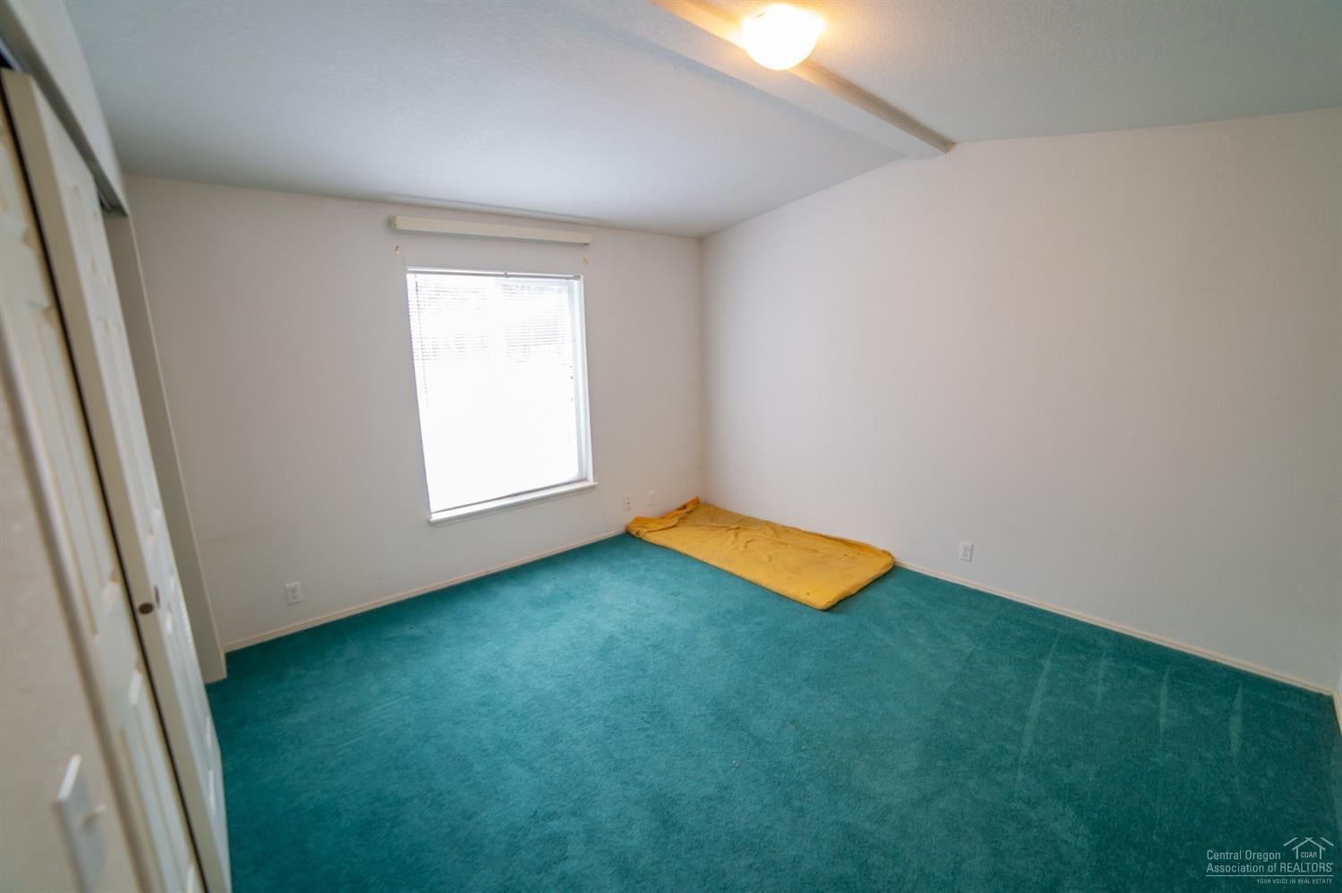 17311 Bakersfield Road Bend, OR 97707 - Photo 14 of 25 Additional Photo