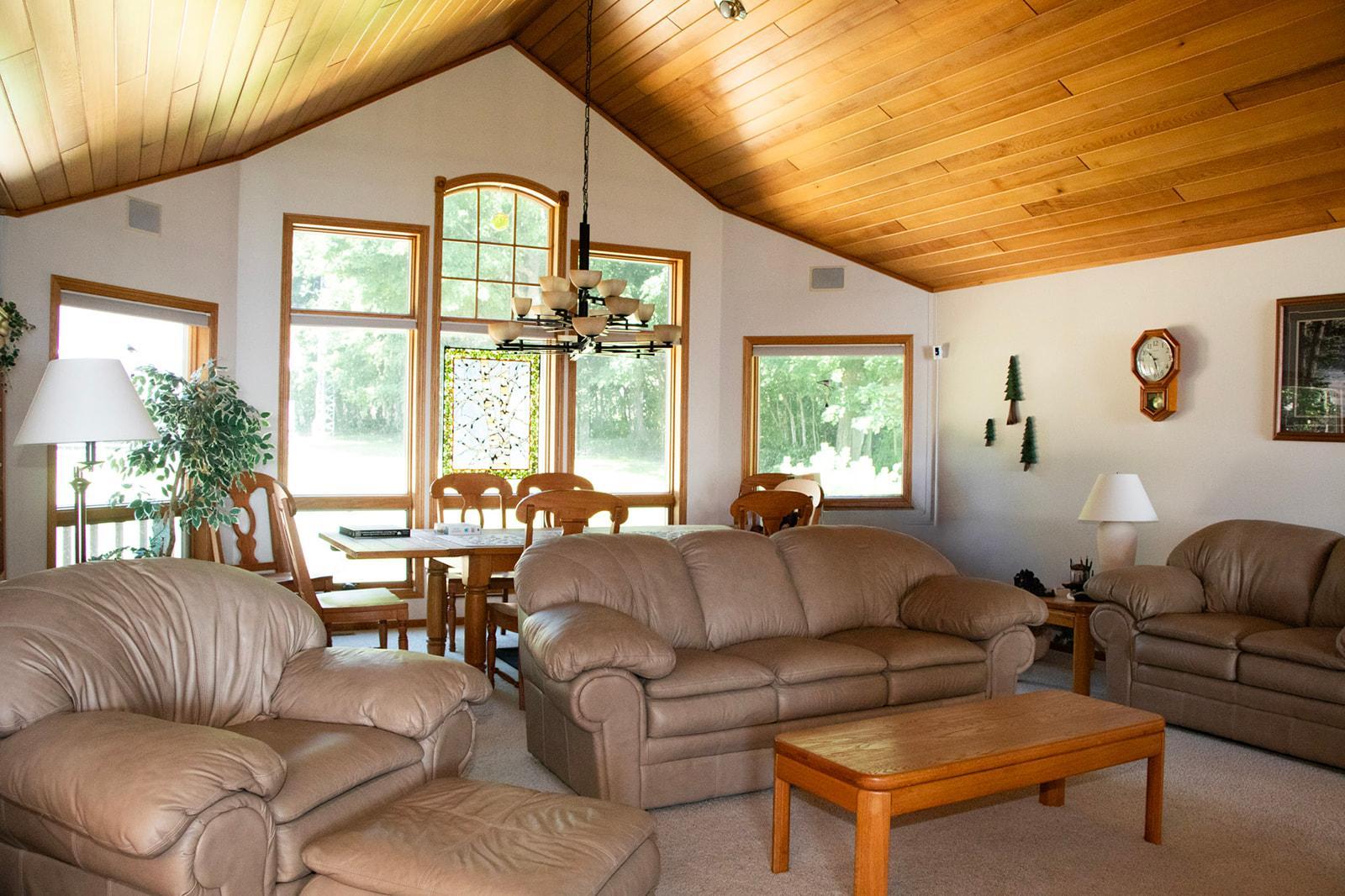 4510 Camper Landing Road Northwest Cass Lake, MN 56633 - Photo 39 of 57