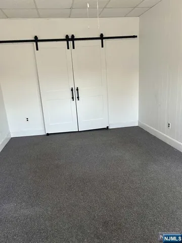 $1,850 | 372 Queen Anne Road, Unit 370, Teaneck, NJ 07666