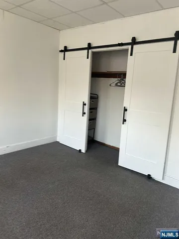 $1,850 | 372 Queen Anne Road, Unit 370, Teaneck, NJ 07666